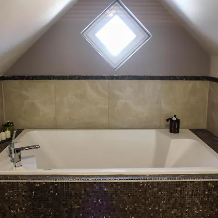 Ab سزومباثيلي