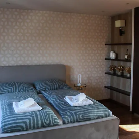 Ab * سزومباثيلي