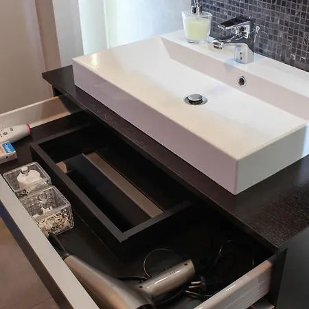 Appartement Ab *