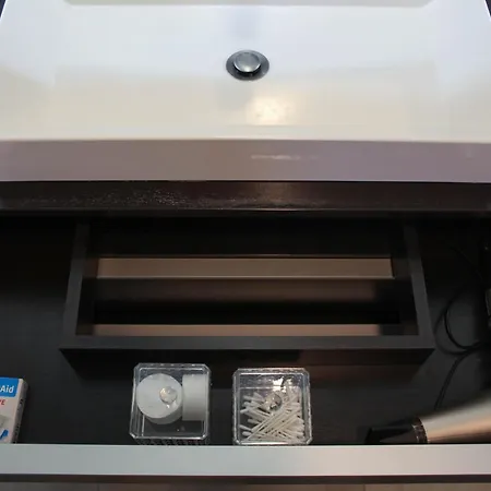 Ab سزومباثيلي