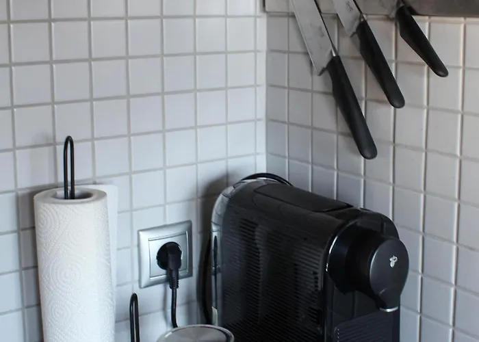 Apartment Ab Szombathely